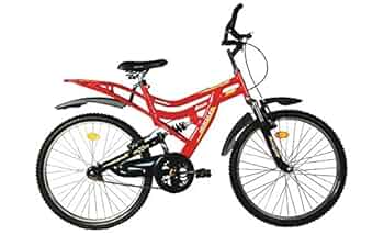Dynamite！！2002.2004.2006 Dynamite！！2002.2004.2006 Buy Hercules Dynamite ZX Dual